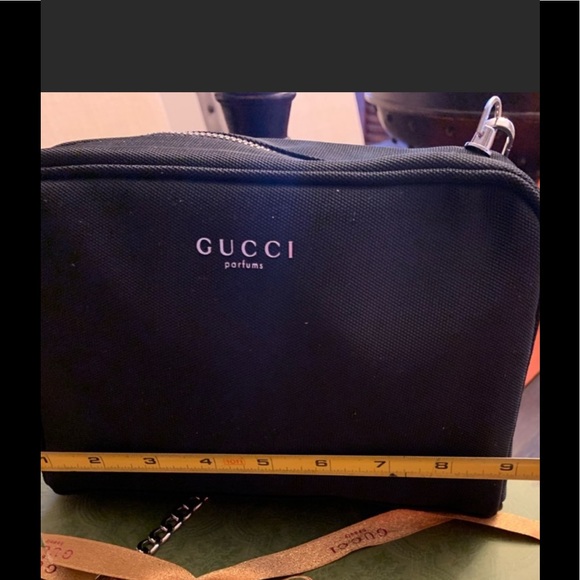 - ❤️-make up beauty case - Picture 4 of 10